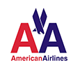 american-airlines-logo