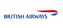 british-airways