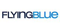 flying-blue-logo