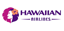 hawaiian-airlines-logo