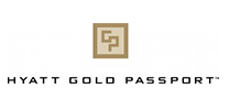 hyatt-gold-passport-logo