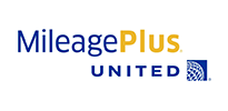 mileageplus-united-logo