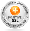 positive-ssl-logo