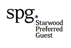 spg-logo