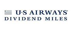 us-airways-dividend-miles
