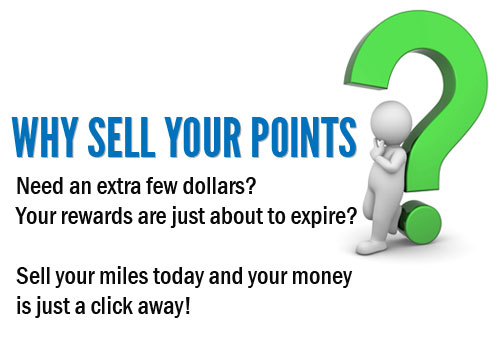 why-sell-your-points